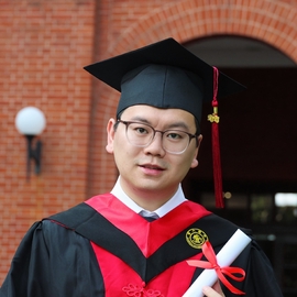 Weiwei Zheng